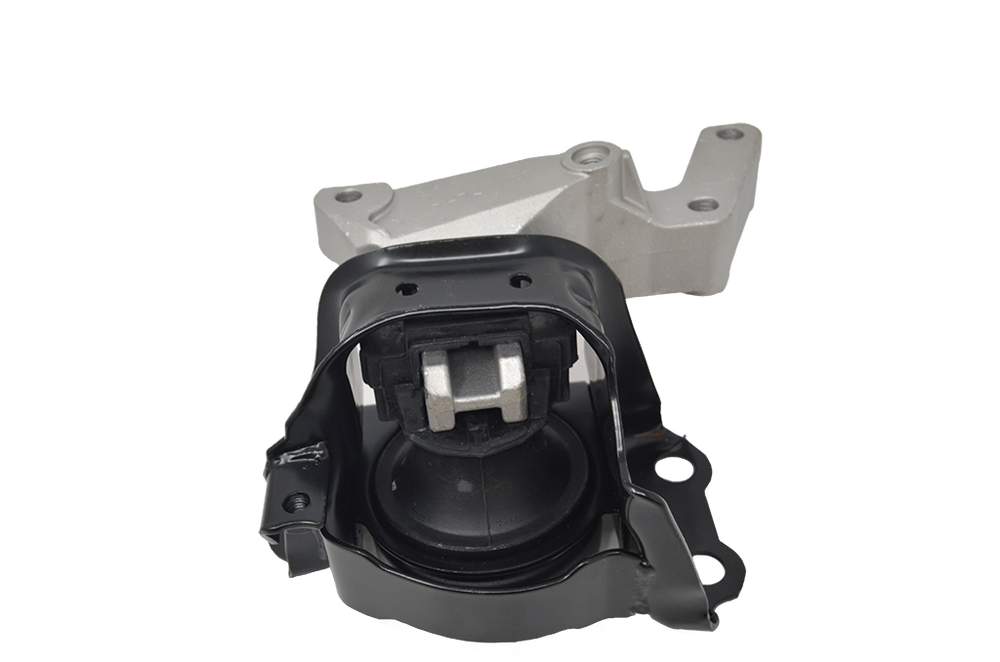 Soporte De Motor Frontal Derecho Nissan March L4 1.6l 2011-2018