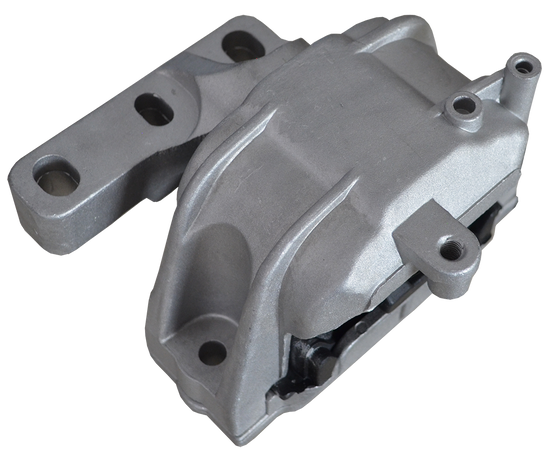 Soporte De Motor Frontal Derecho Tt Quattro L4 2.0l 2009-2016