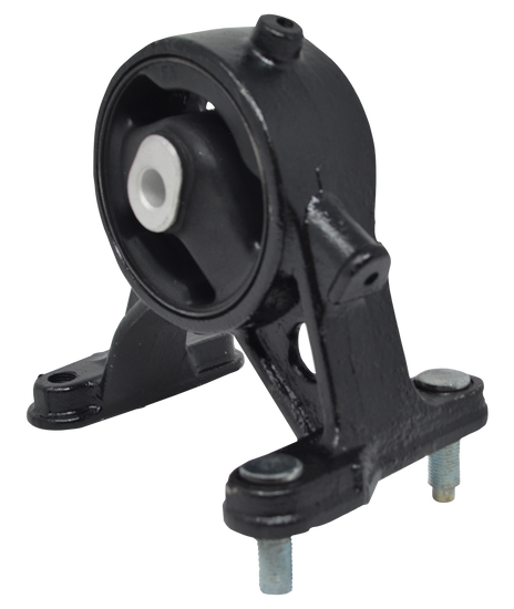 Soporte De Motor Trasero Toyota Rav 4 L4 2.4l 2006-2008