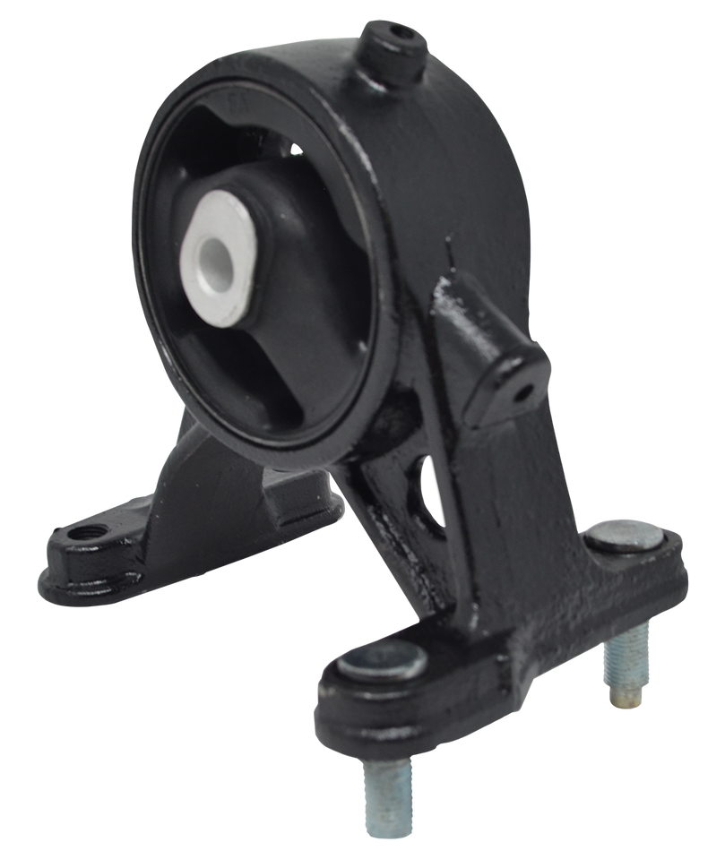 Soporte De Motor Trasero Toyota Rav 4 L4 2.4l 2006-2008