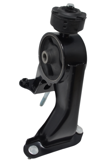 Soporte De Motor Trasero Toyota Matrix L4 2.4l 2009-2013