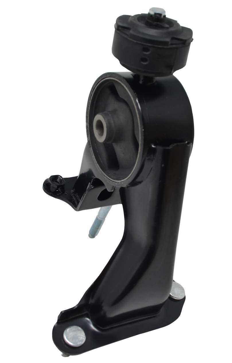 Soporte De Motor Trasero Toyota Matrix L4 2.4l 2009-2013