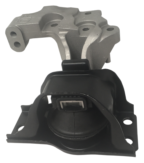 Soporte De Motor Derecho Nissan Sentra L4 2.5l 2007-2012