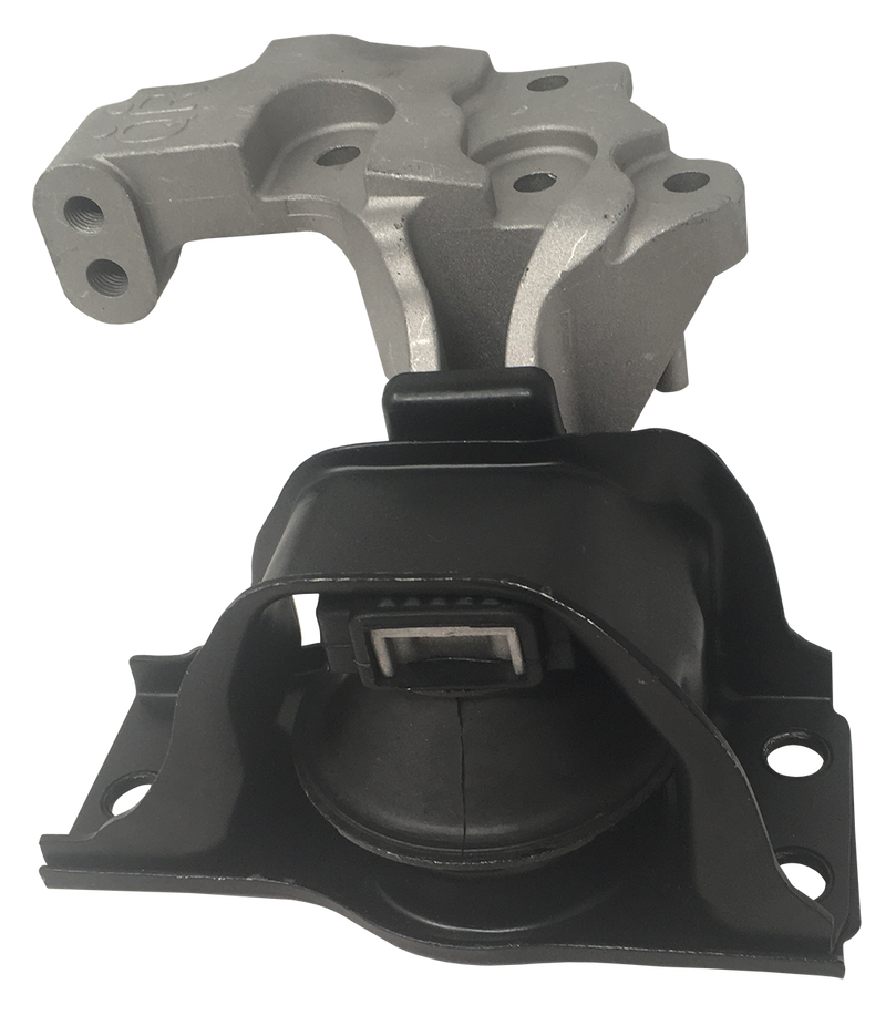 Soporte De Motor Derecho Nissan Sentra L4 2.5l 2007-2012