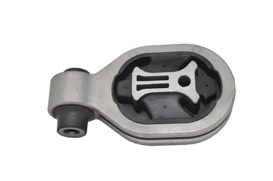 Soporte De Motor Trasero Nissan Juke L4 1.6l 2011-2018