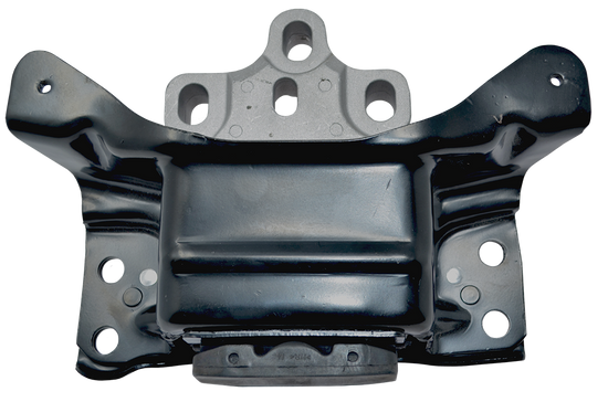 Soporte De Transmisión Volkswagen Golf L4 2.0l 2015-2020 Std