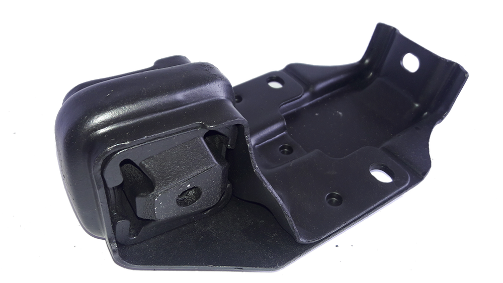 Soporte De Motor Inferior Chevrolet Monte Carlo V6 3.1l 1995-1999