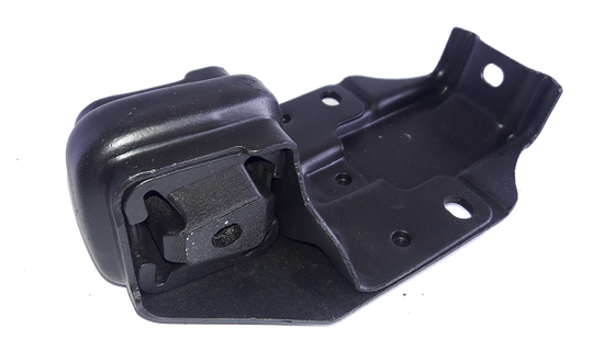 Soporte De Motor Inferior Chevrolet Impala V6 3.4l 2000-2005