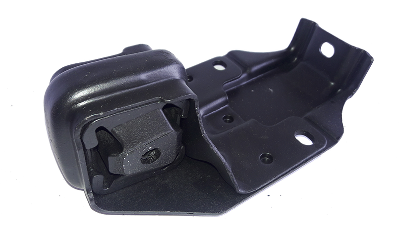 Soporte De Motor Inferior Chevrolet Impala V6 3.4l 2000-2005