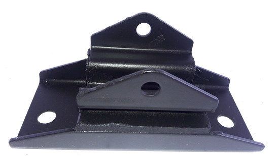 Soporte De Transmisión  Ford F-150 V8 5.9l 1968-1976