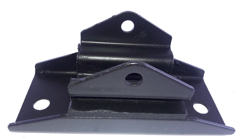 Soporte De Transmisión  Ford F-150 V8 5.9l 1968-1976
