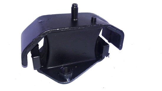 Soporte De Motor Frontal Chrysler H100 Dodge L4 2.4l 2003-2013