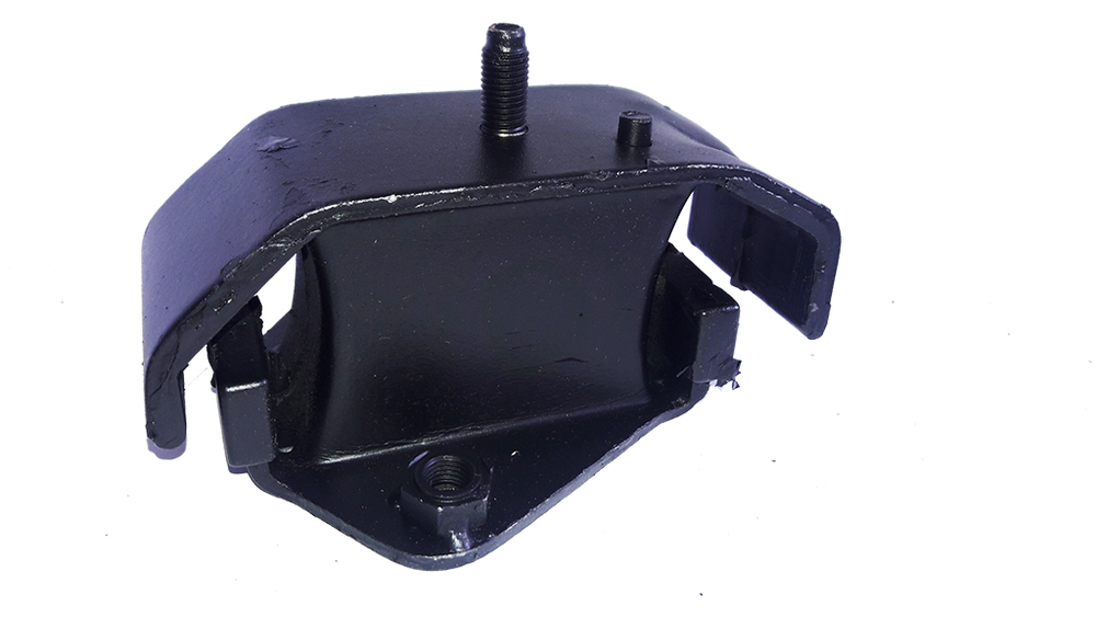 Soporte De Motor Frontal Chrysler H100 Dodge L4 2.5l 2003-2013