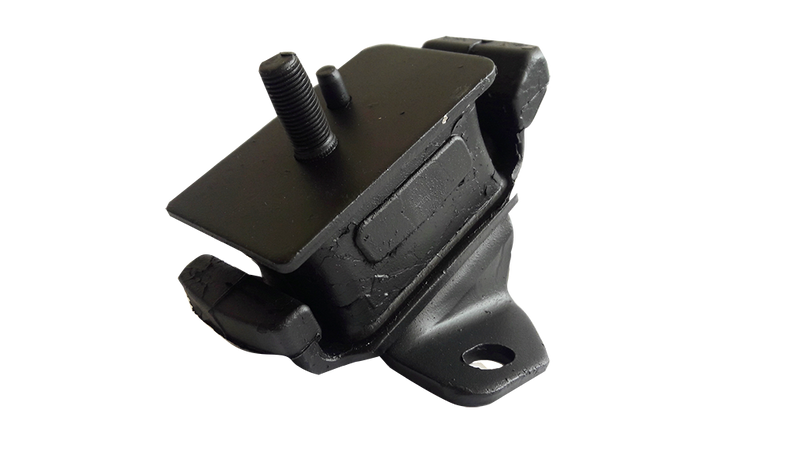 Soporte De Motor Frontal Toyota Tacoma V6 3.4l 2000-2004