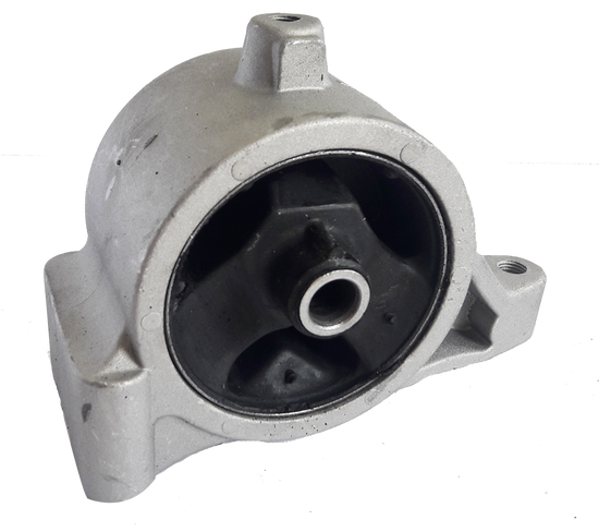 Soporte De Motor Trasero Honda Pilot V6 3.5l 2003-2008