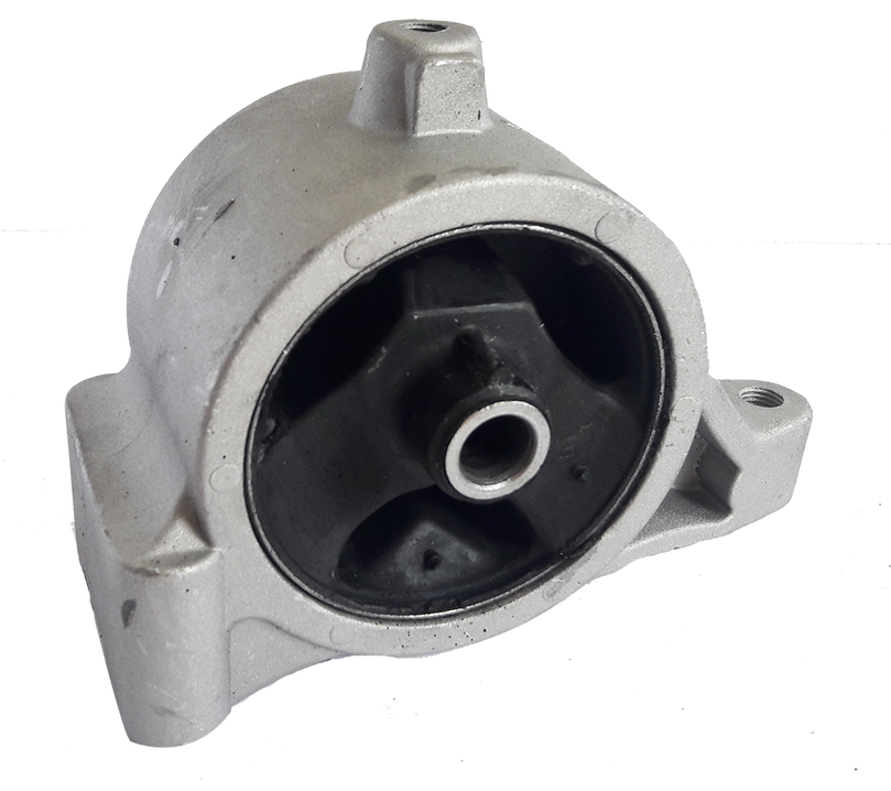Soporte De Motor Trasero Honda Pilot V6 3.5l 2003-2008