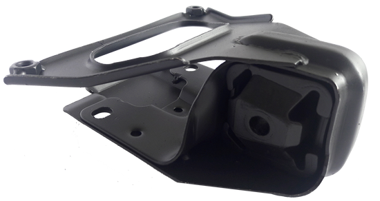 Soporte De Motor Frontal Pontiac Grand Prix V8 5.3l 2005-2008