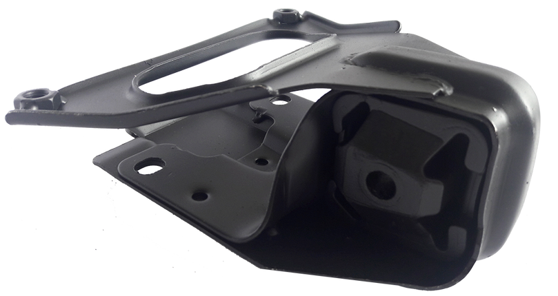 Soporte De Motor Frontal Pontiac Grand Prix V8 5.3l 2005-2008