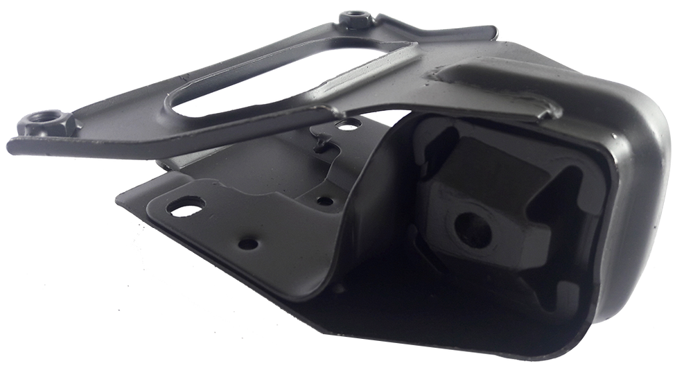 Soporte De Motor Frontal Pontiac Grand Prix V6 3.8l 1997-2008