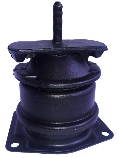 Soporte De Motor Trasero Acura Tl V6 3.2l 1999-2003