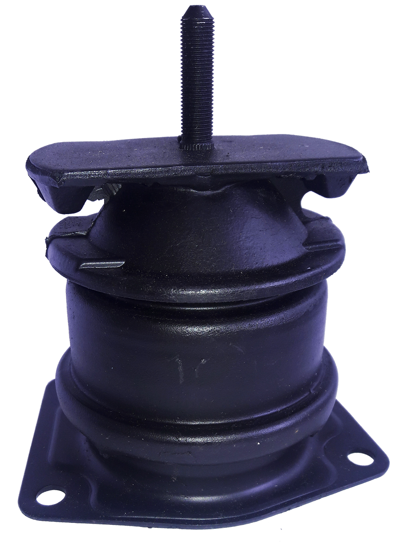 Soporte De Motor Trasero Acura Tl V6 3.2l 1999-2003