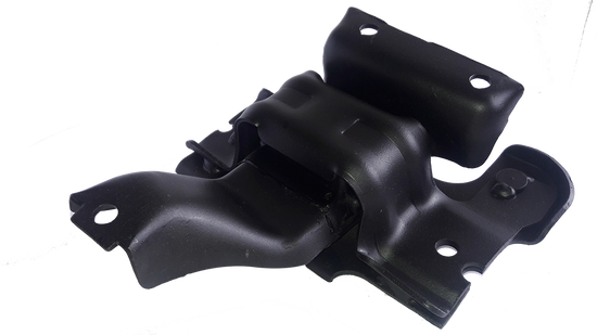 Soporte De Motor Izquierdo Ford Excursion V8 5.4l 2000-2005