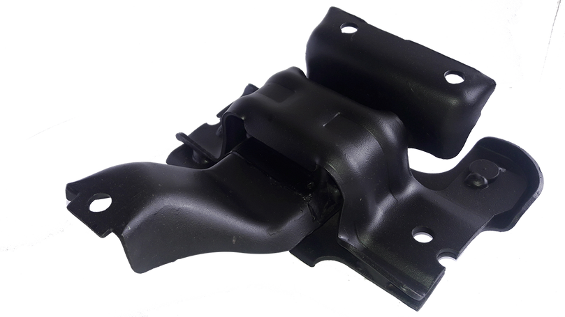 Soporte De Motor Izquierdo Ford F-350 Super Duty V8 5.4l 1999-2004