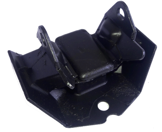 Soporte De Motor Derecho Pontiac Firebird L4 2.5l 1982-1986