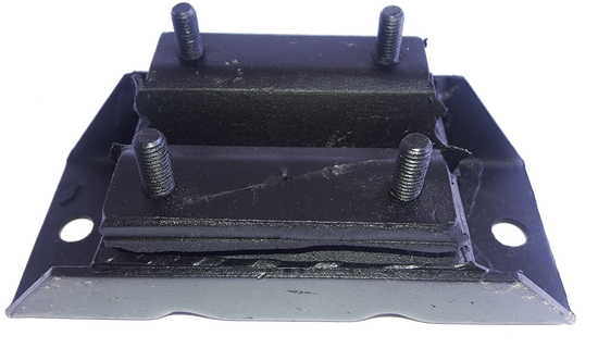 Soporte De Transmisión Dakota Dodge V8 5.2l 1992-1996