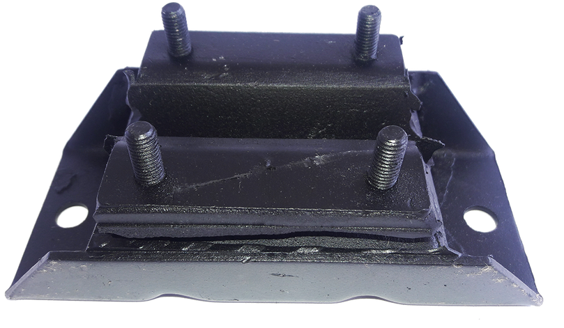 Soporte De Transmisión Dakota Dodge V8 5.2l 1992-1996