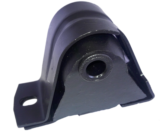 Soporte De Motor Frontal Jeep Comanche L6 4.0l 1987-1992