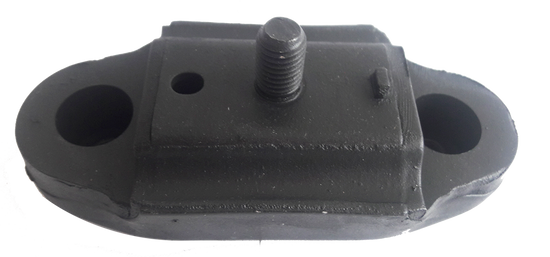 Soporte De Motor Torsión Chevrolet S-10 Blazer V6 2.8l 82-93