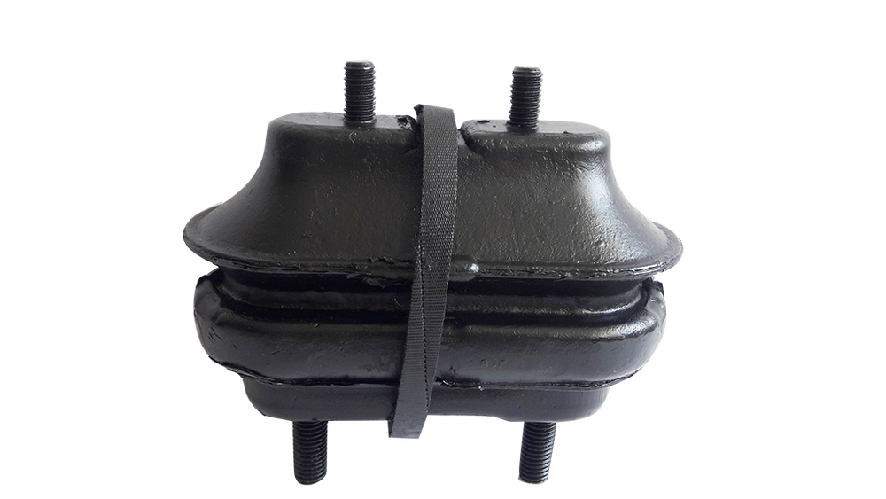 Soporte De Motor Derecho Cutlass Oldsmobile V6 3.1l 1997-1999