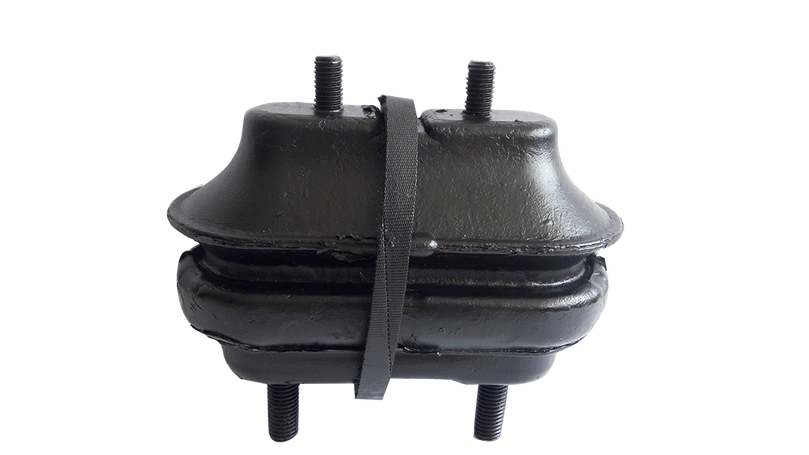 Soporte De Motor Derecho Cutlass Oldsmobile V6 3.1l 1997-1999