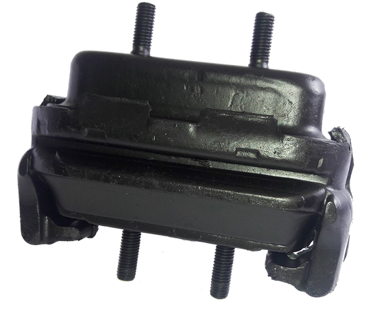 Soporte De Motor Derecho Alero Oldsmobile V6 3.4l 1999-2004