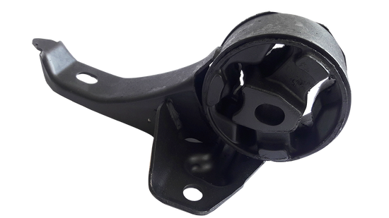 Soporte De Transmisión  Pontiac G6 L4 2.4l 2006-2010