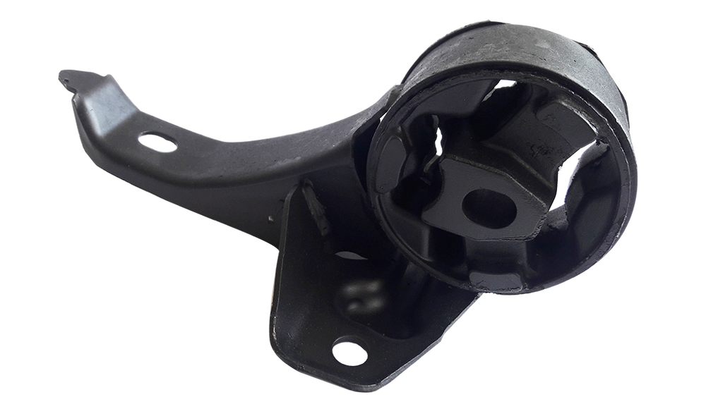 Soporte De Transmisión  Pontiac G6 V6 3.5l 2005-2010