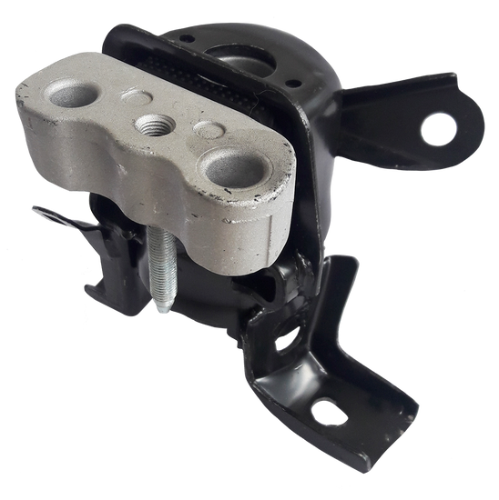 Soporte De Motor Derecho Pontiac Vibe L4 1.8l 2009-2010