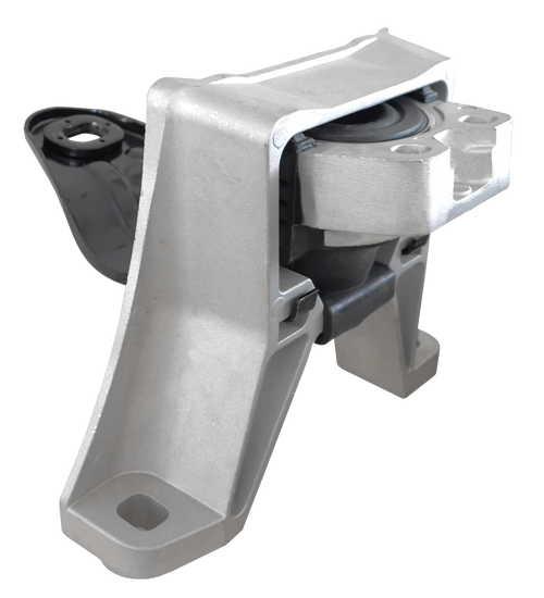 Soporte De Motor Derecho Ford Transit Connect L4 2.0L 2010-2013