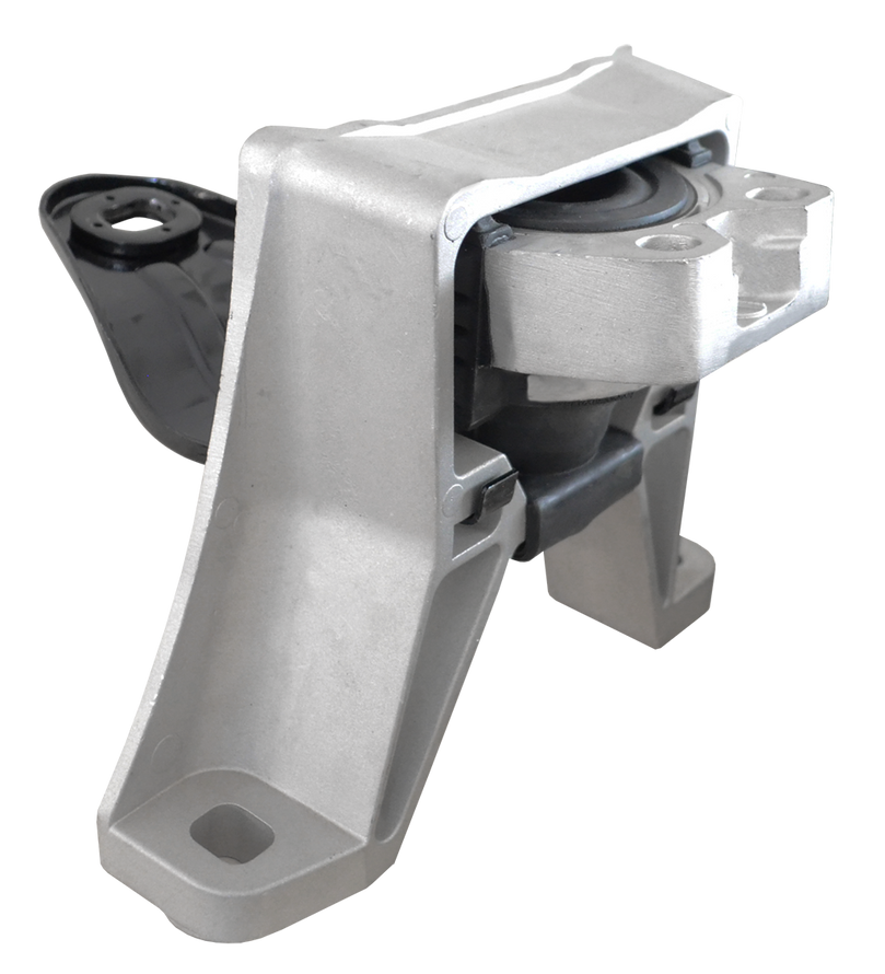 Soporte De Motor Derecho Ford Transit Connect L4 2.0L 2010-2013